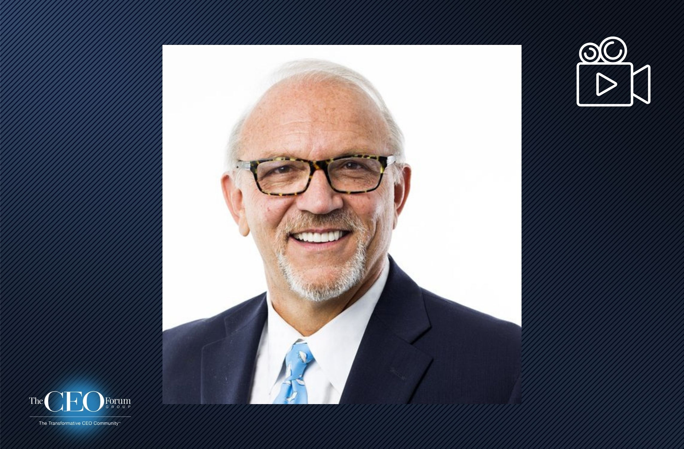 Norton Healthcare, Russell F. Cox, President & CEO (01/13/2022)