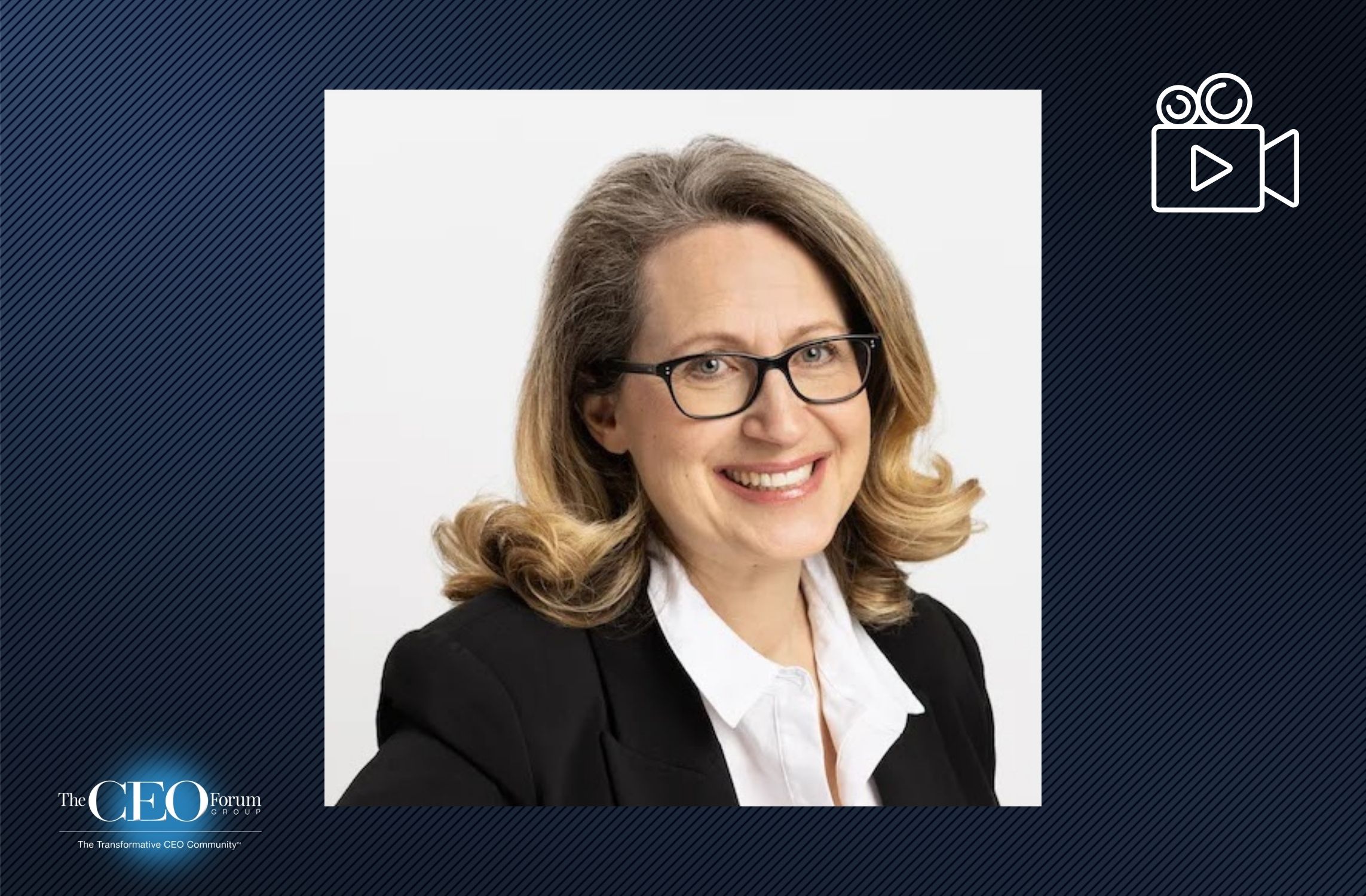 Betterment, Sarah Levy, CEO (06/24/2021)