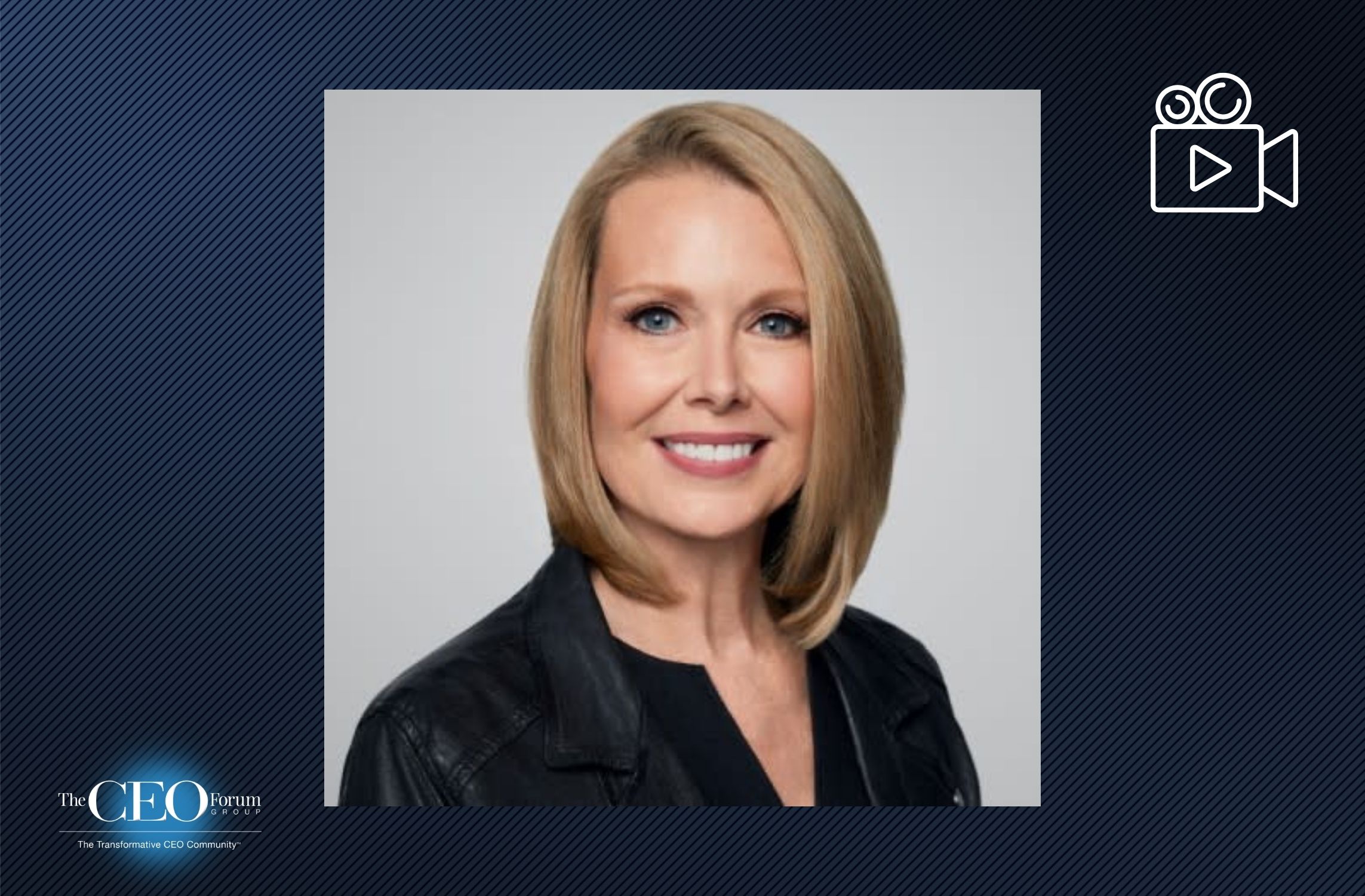 The Vitamin Shoppe, Sharon Leite, CEO (06/16/2022)