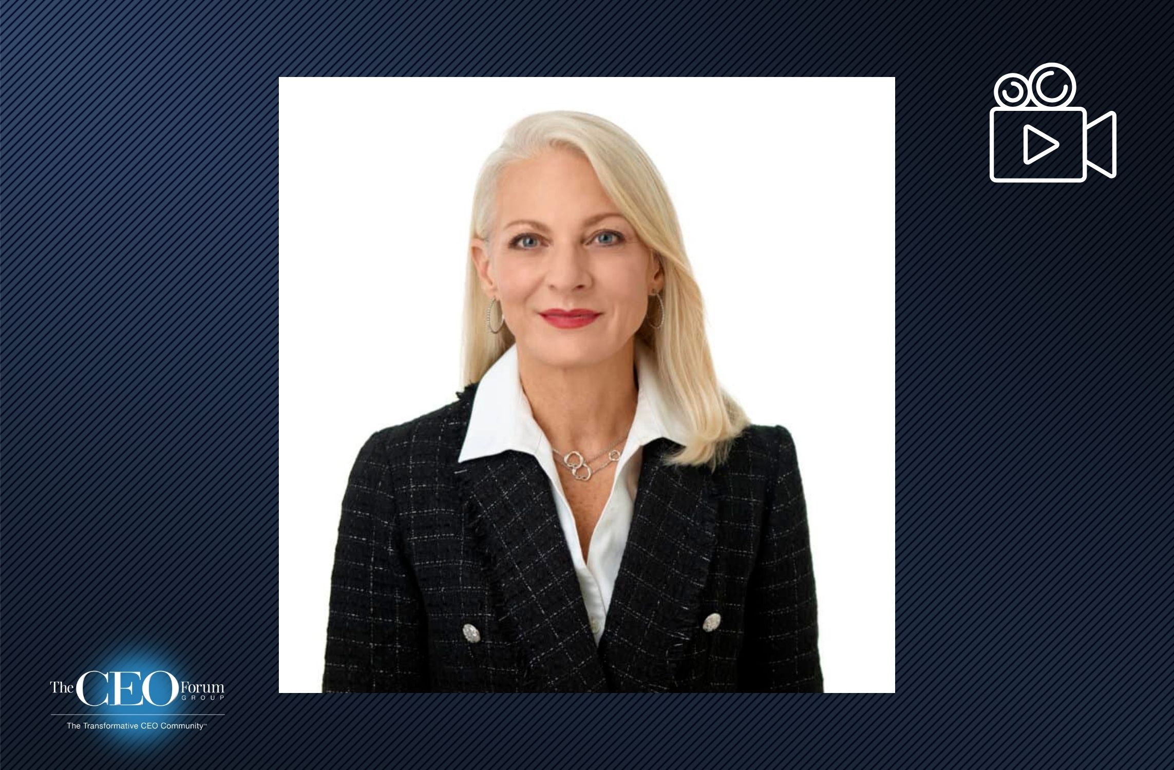 Build-A-Bear Workshop, Sharon Price John, CEO (09/01/2022)