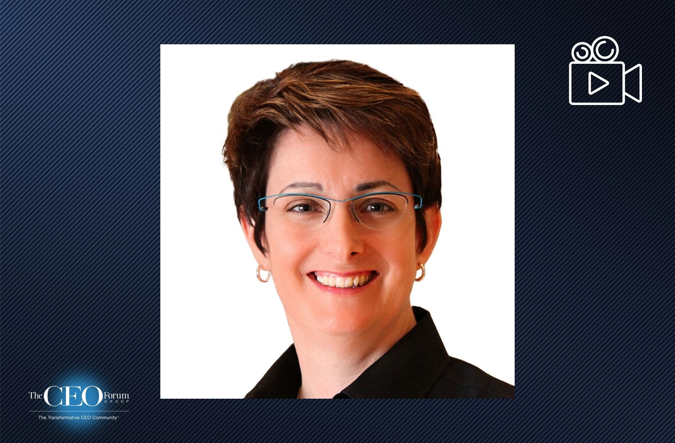 Preview: KEO Marketing, Inc., Sheila Kloefkorn, President and CEO (09/28/2021)
