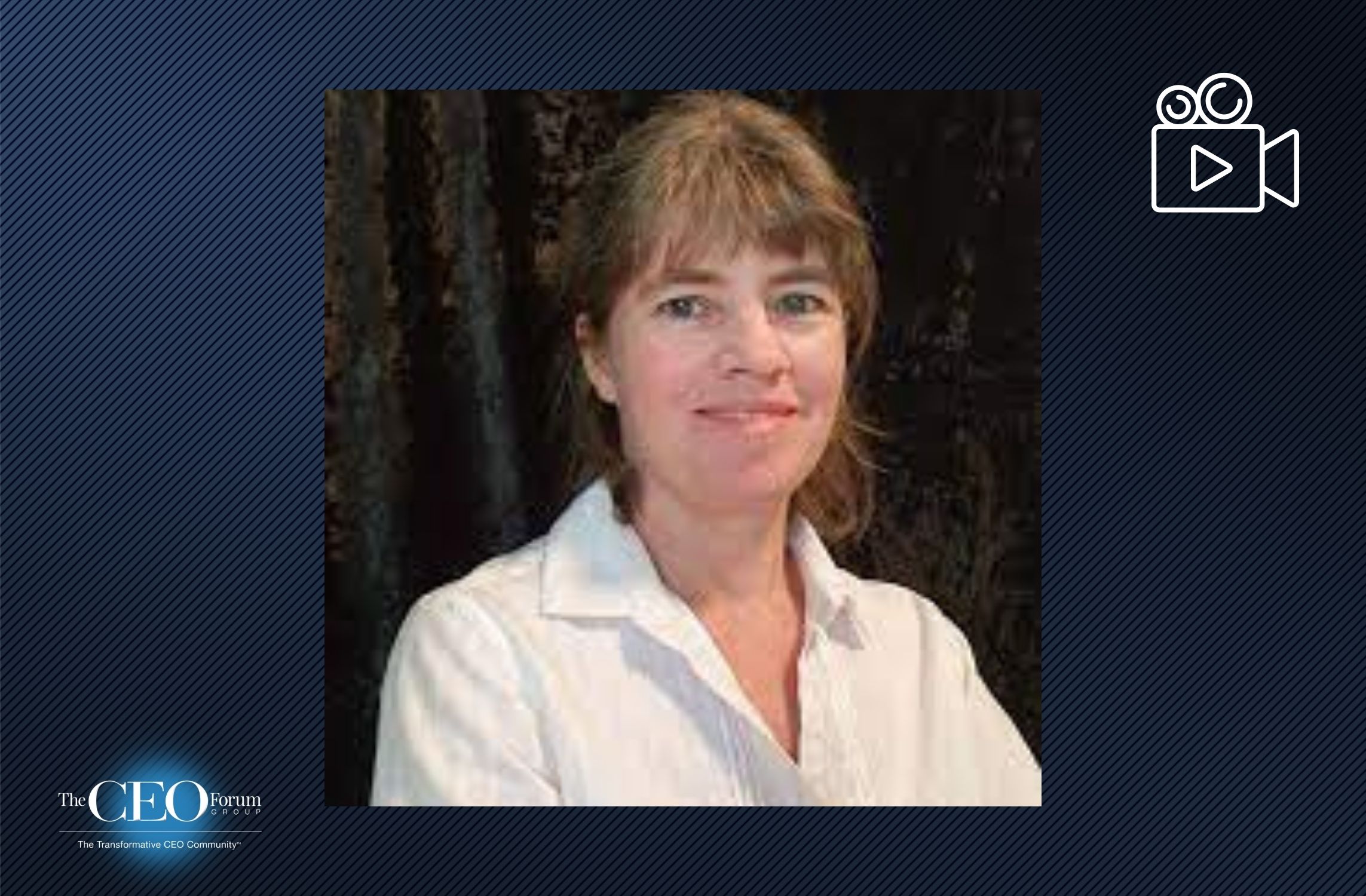 Geekseat, Simone Hildebrand, CEO (02/10/2022)