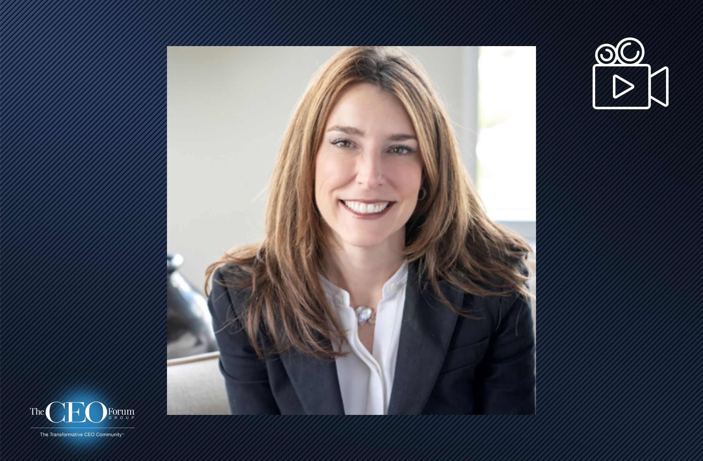 Sodexo, Stephanie Hertzog, CEO of North America Energy & Resources (11/18/2021)