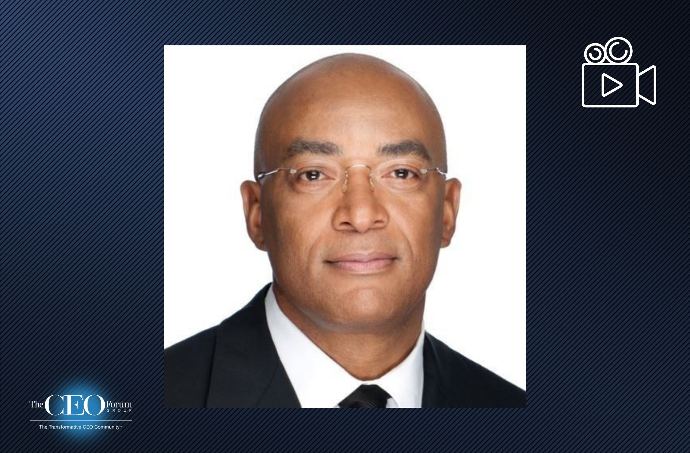 Comcast, Steve White, President, Special Counsel to the CEO (12/16/2021)