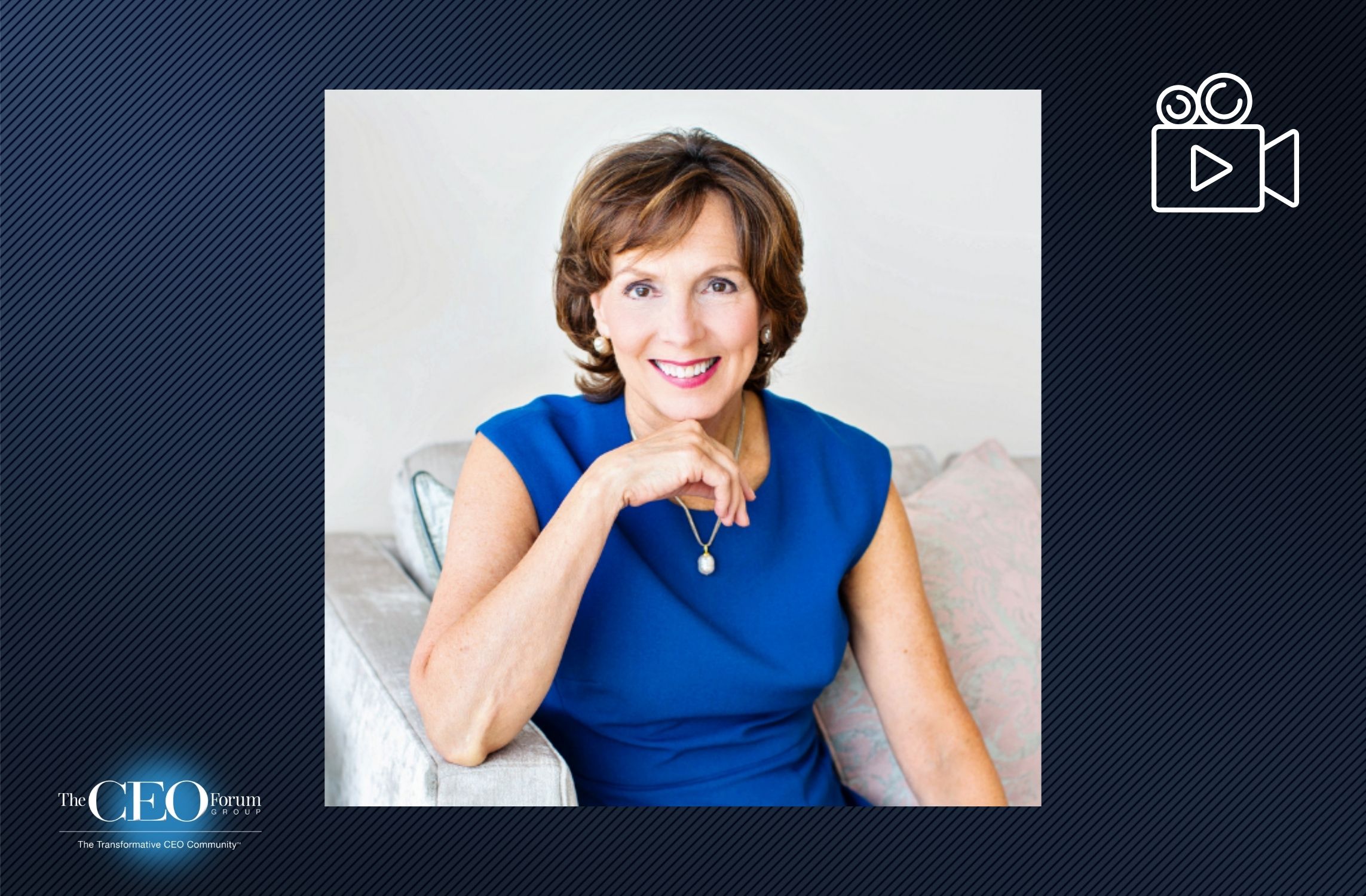 American Council of Life Insurers (ACLI), Susan Neely, CEO (08/02/2022)