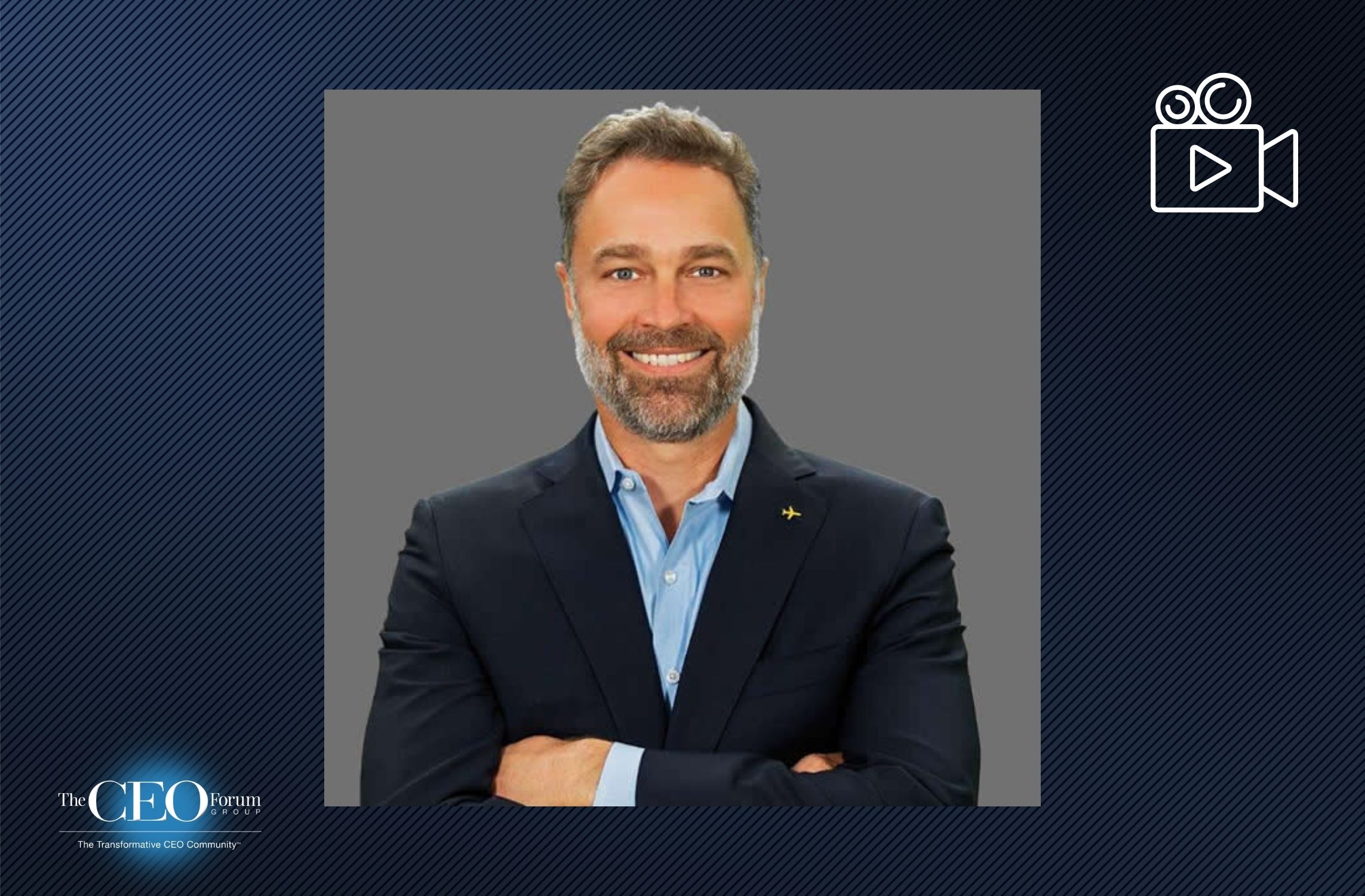 Spirit Airlines, Ted Christie, CEO (01/25/2022)