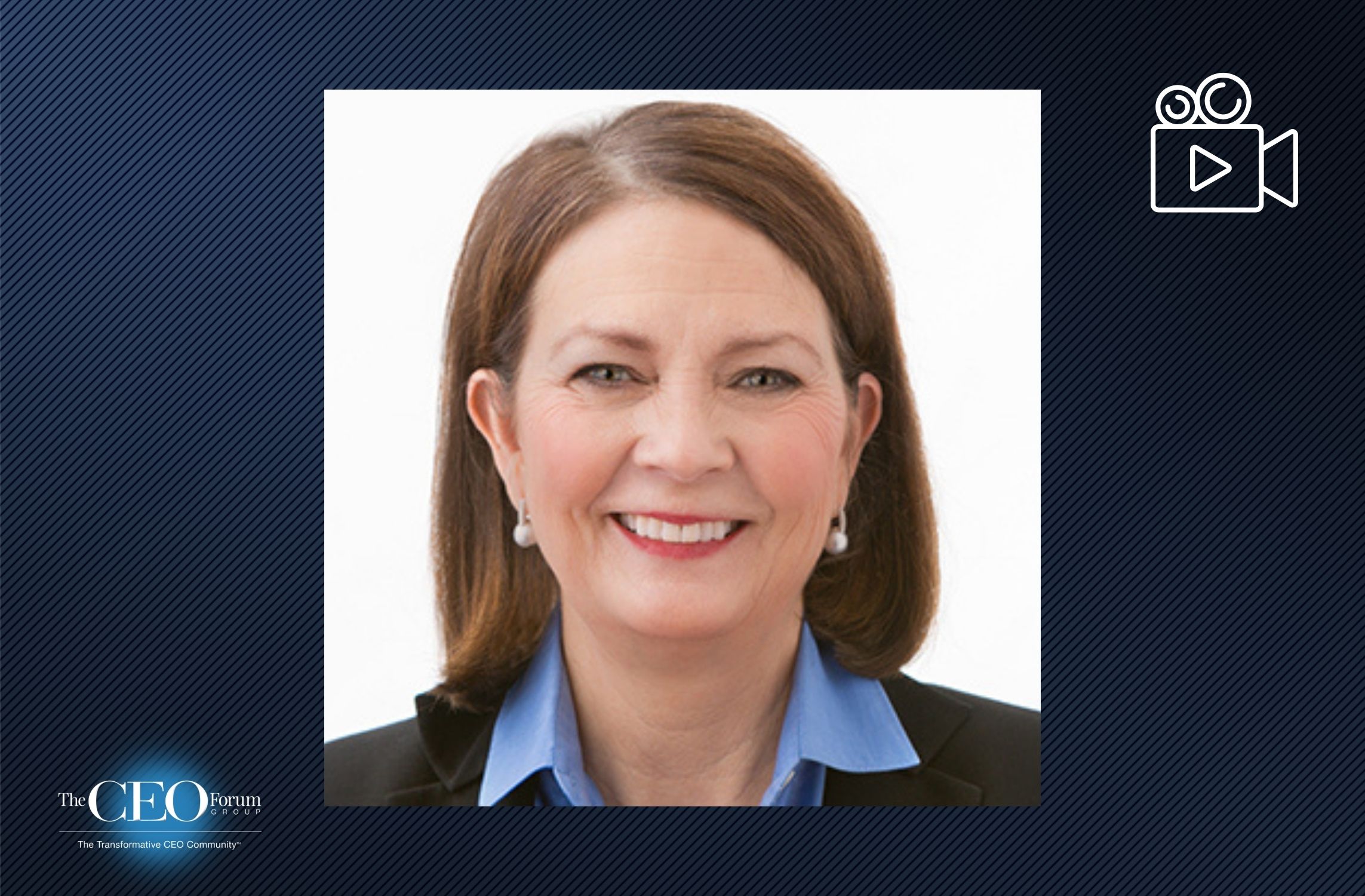 Thrivent, Teresa Rasmussen, CEO (05/26/2022)