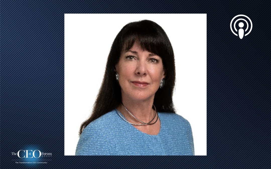 Heyward Donigan, Former CEO, Rite Aid