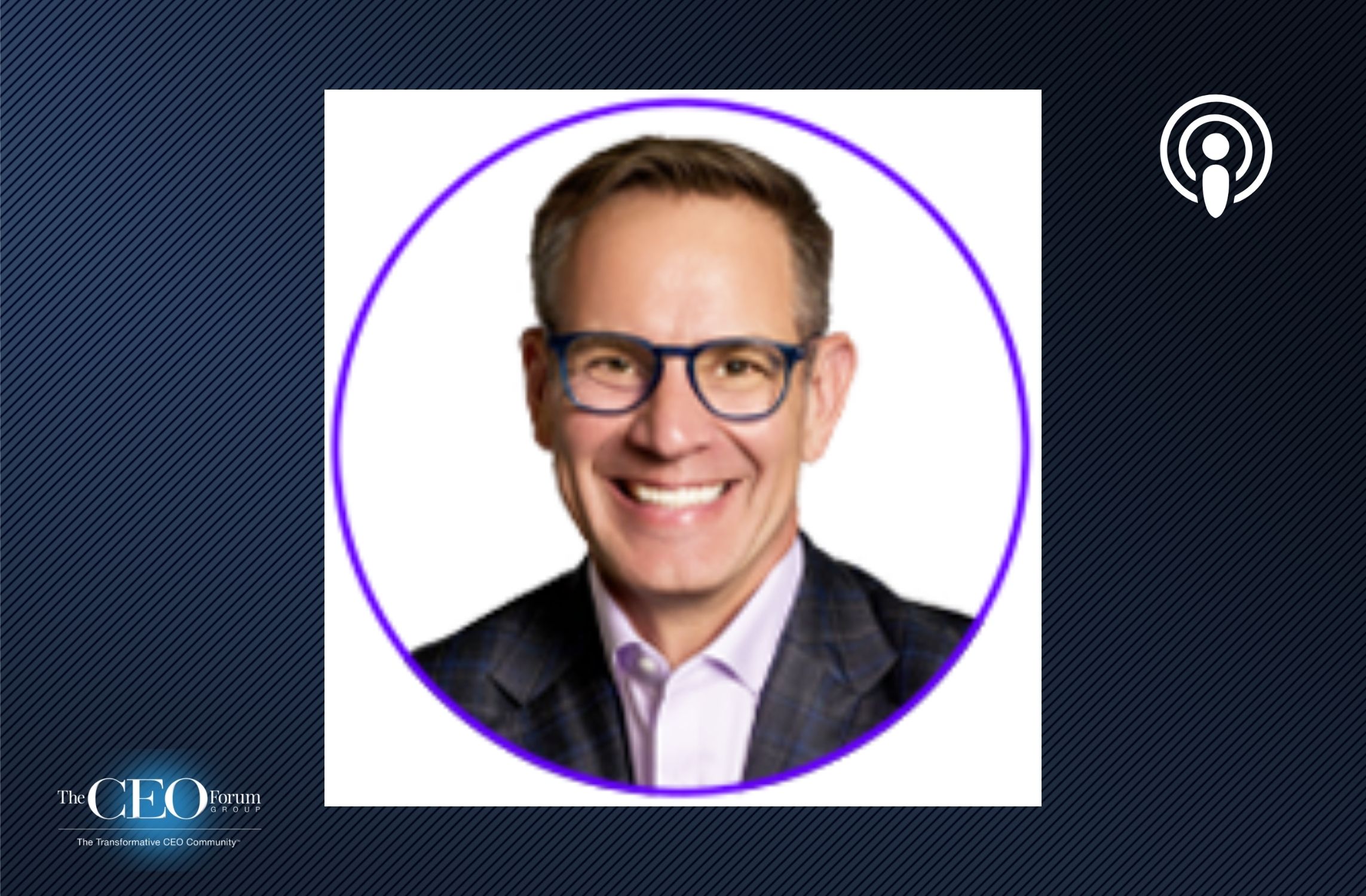 Dr. John W. Mitchell, President and CEO, Global Electronics Association