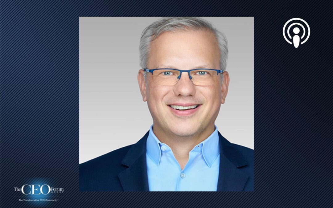 Jan Herzhoff, President, Elsevier Health Markets