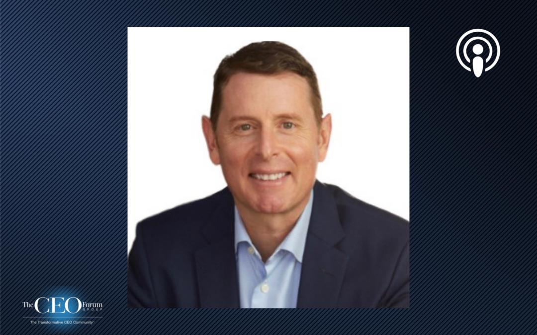 Don Antonucci, President, CEO, Providence Health Plans