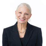2025-Sharon-Headshot