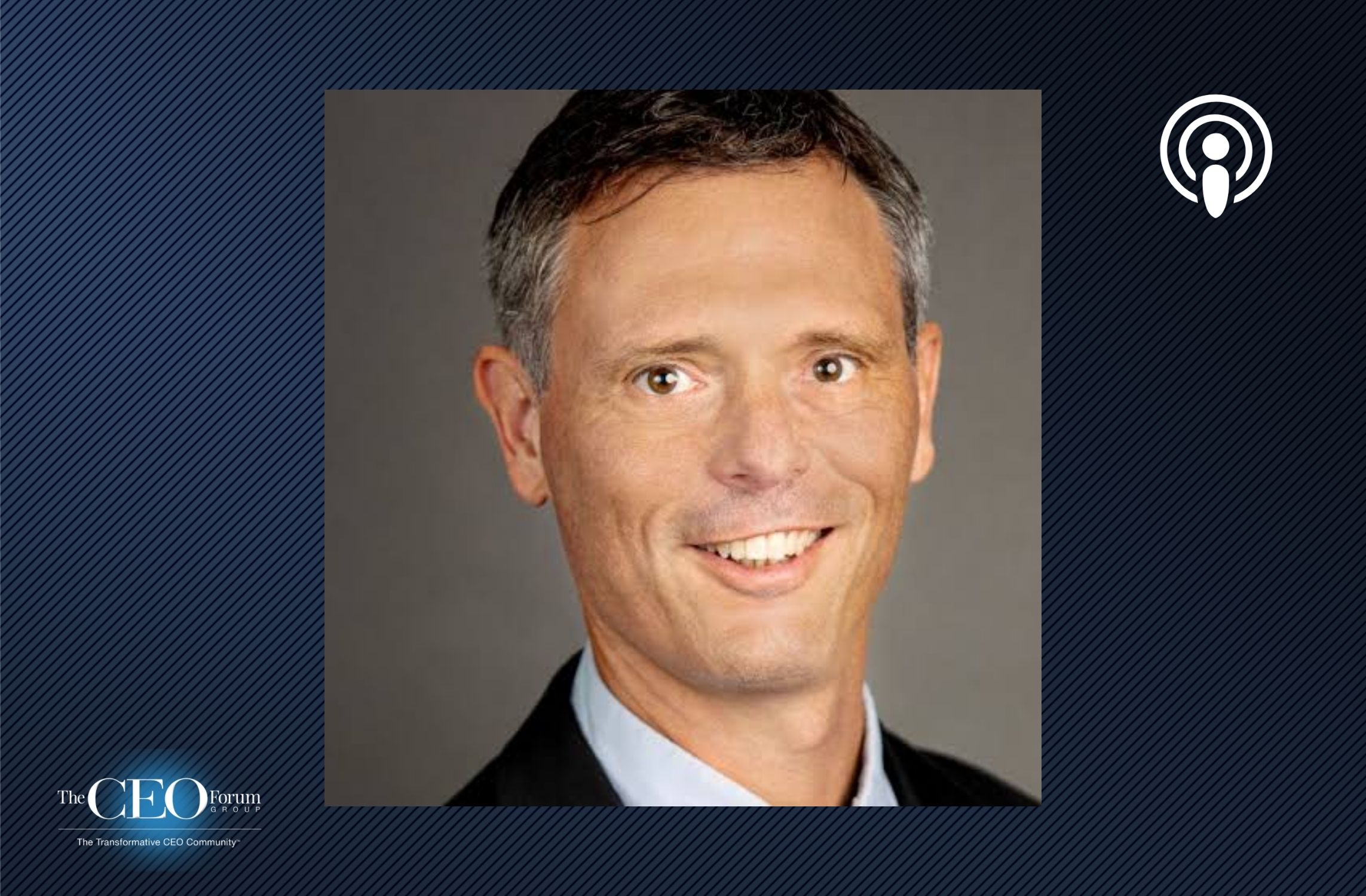 Alon Ironi, Co-Founder, CEO, Theranica