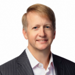 david-marriott